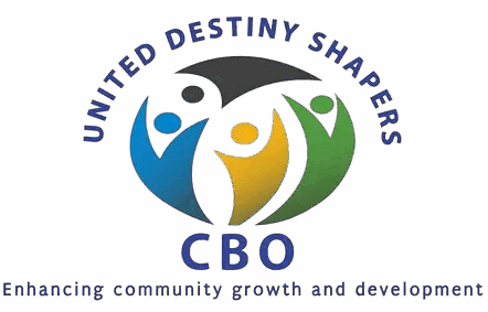 United Destiny Shapers CBO