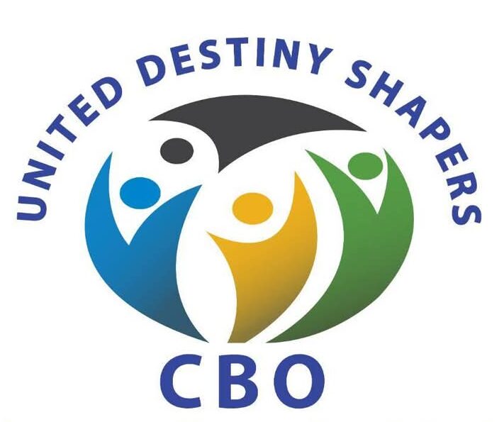 United Destiny Shapers CBO